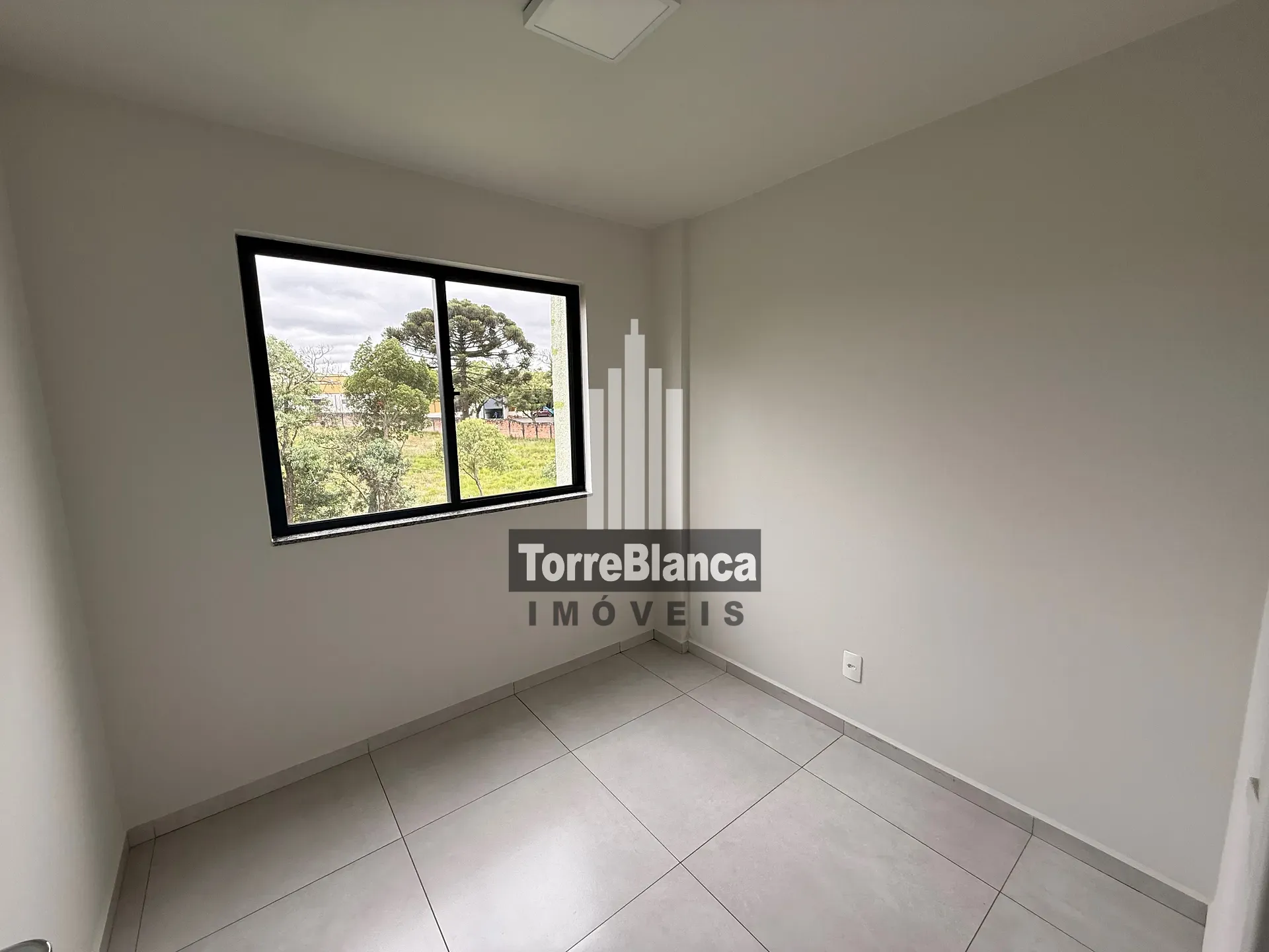 Apartamento, 3 quartos, 68 m² - Foto 8