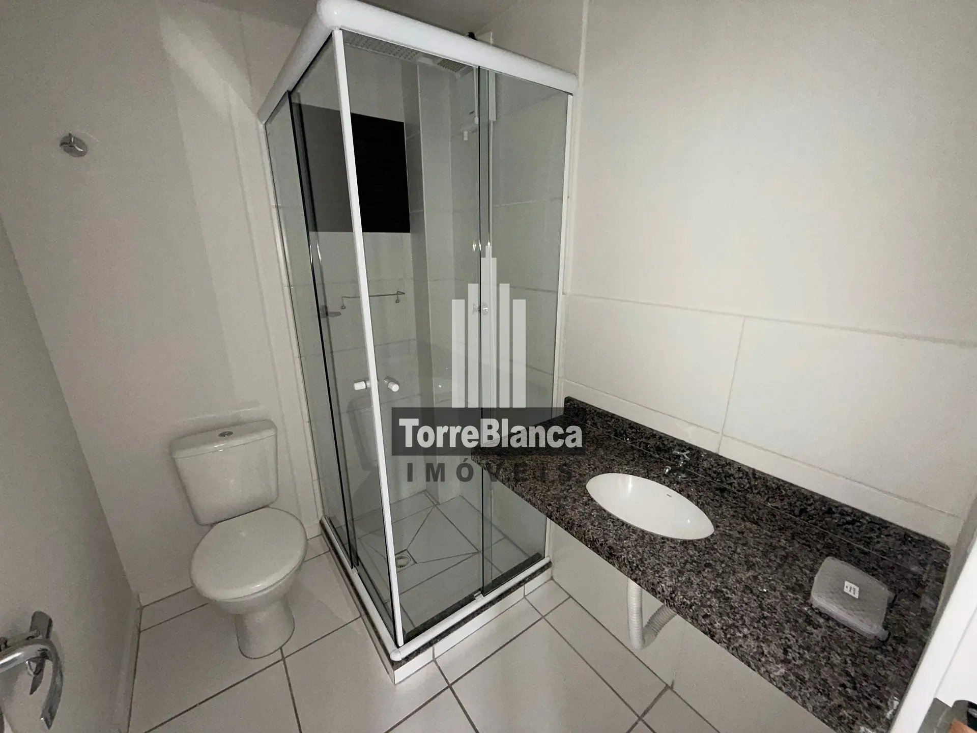 Apartamento, 3 quartos, 68 m² - Foto 9