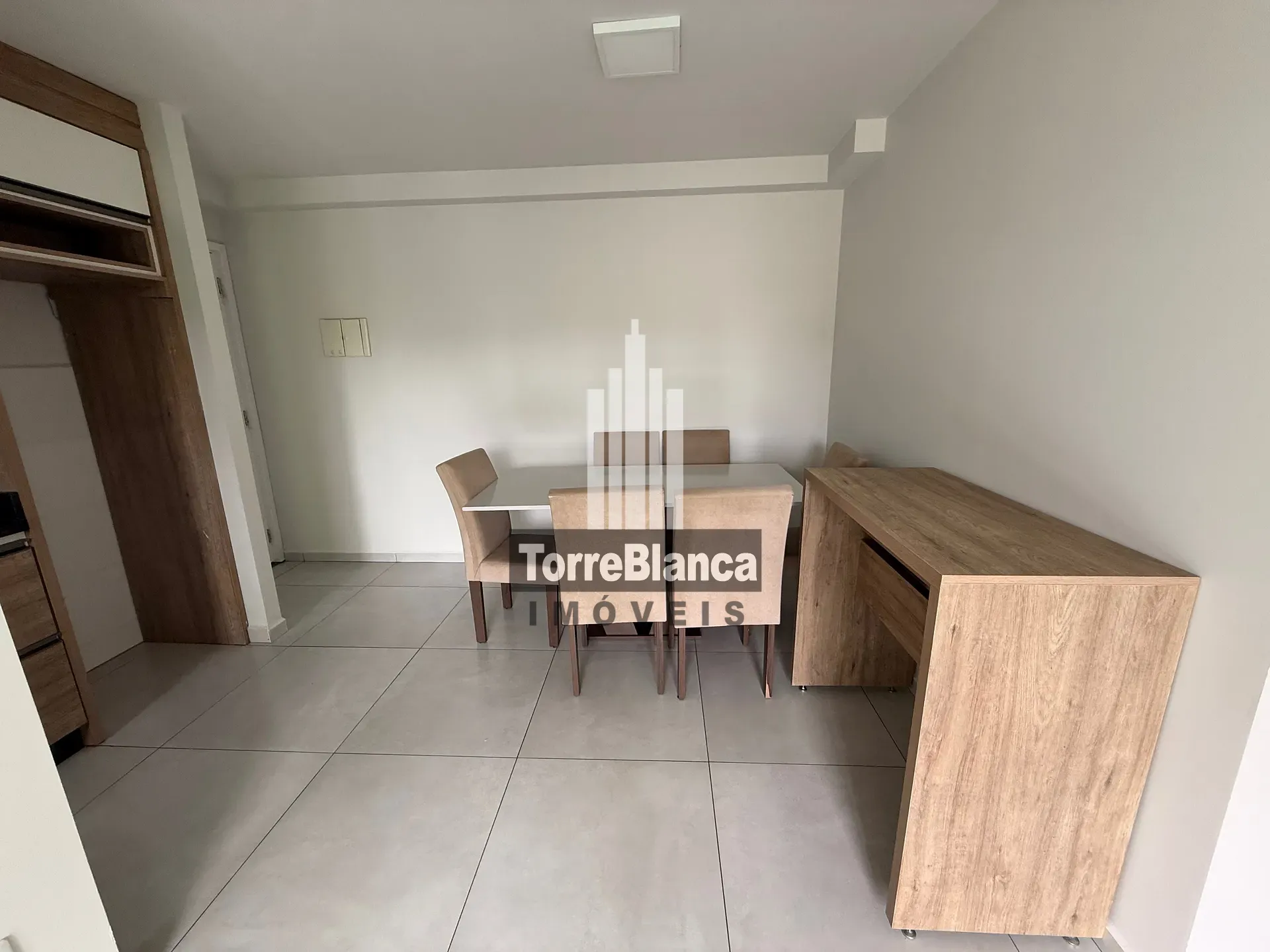 Apartamento, 3 quartos, 68 m² - Foto 5