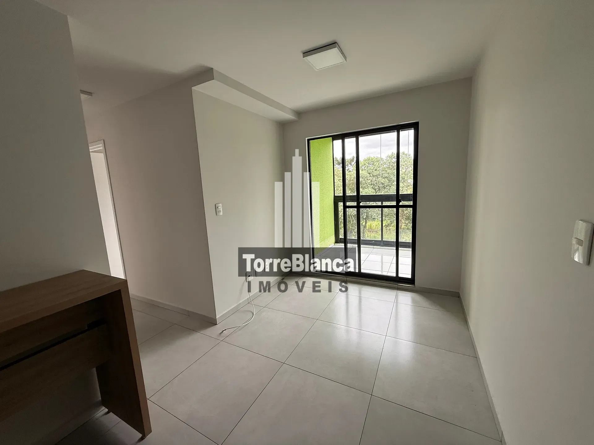 Apartamento, 3 quartos, 68 m² - Foto 4