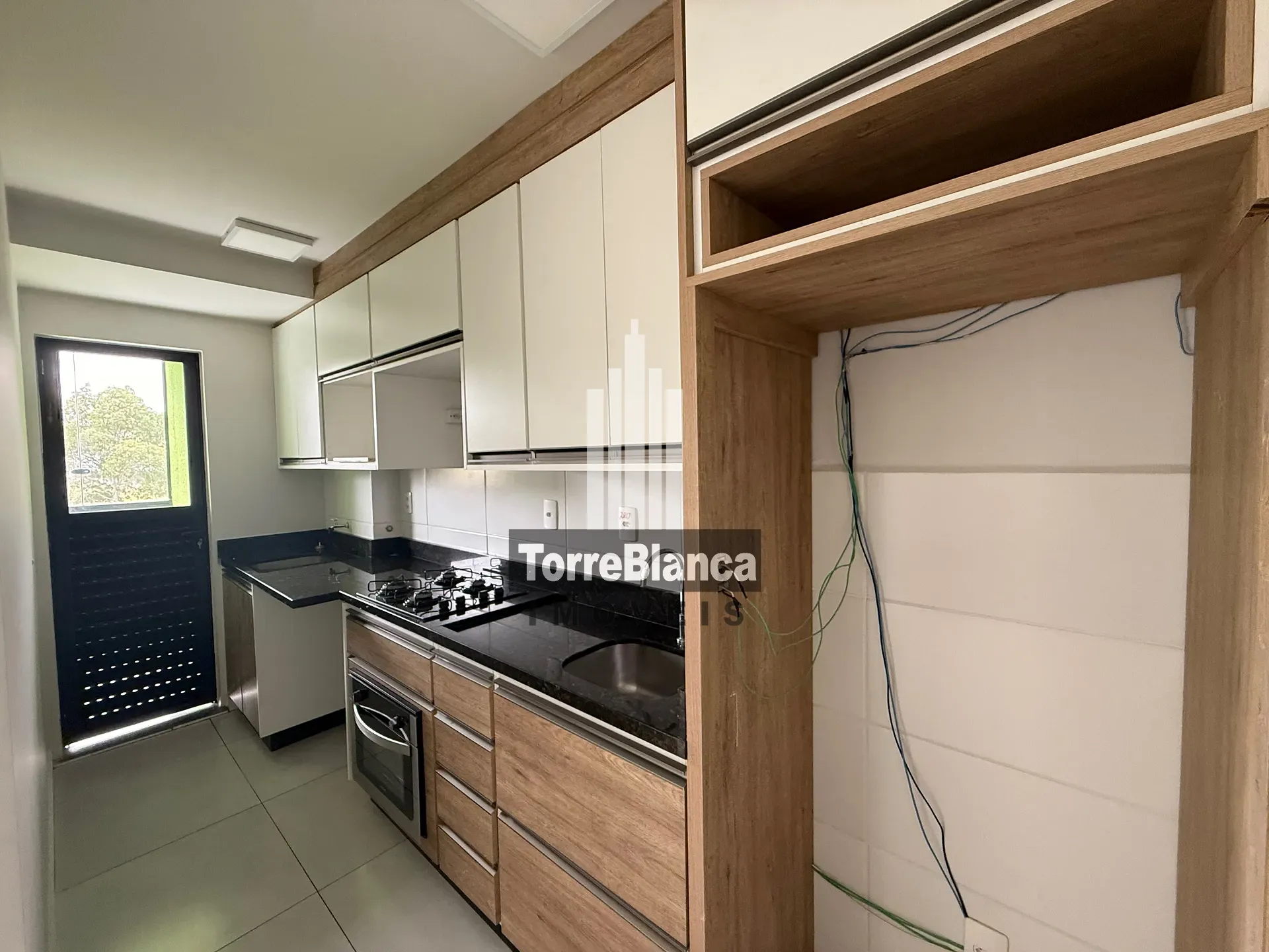 Apartamento, 3 quartos, 68 m² - Foto 1