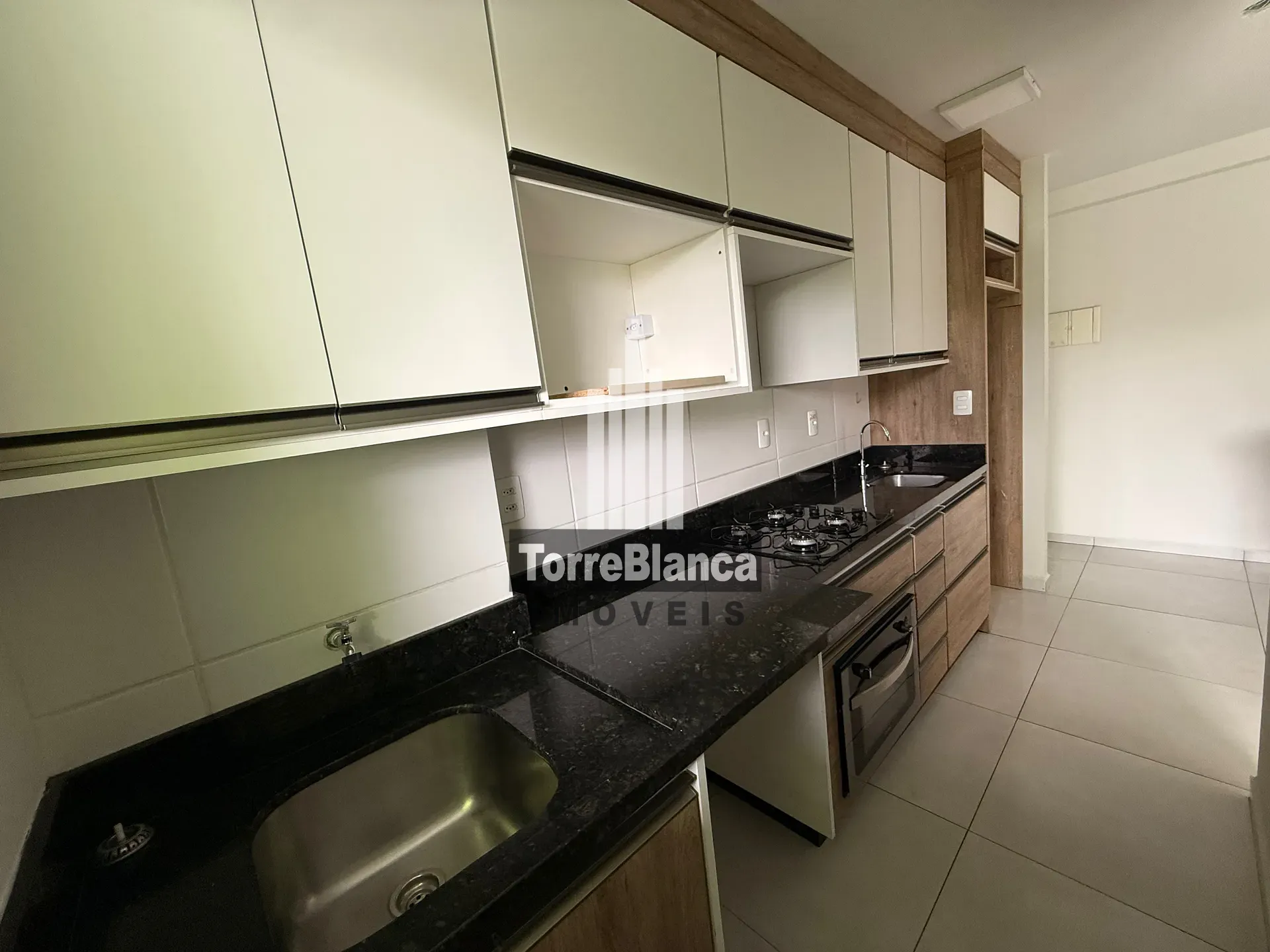 Apartamento, 3 quartos, 68 m² - Foto 3