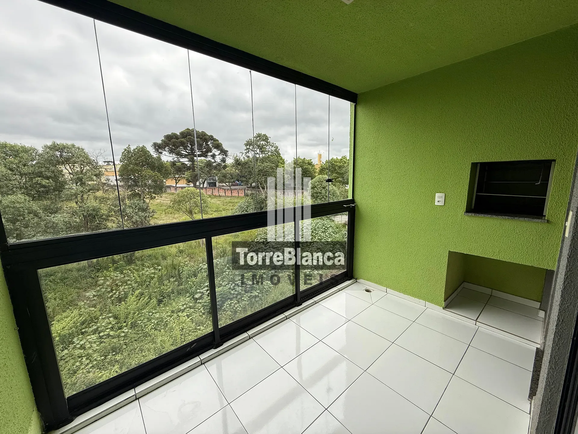 Apartamento, 3 quartos, 68 m² - Foto 10
