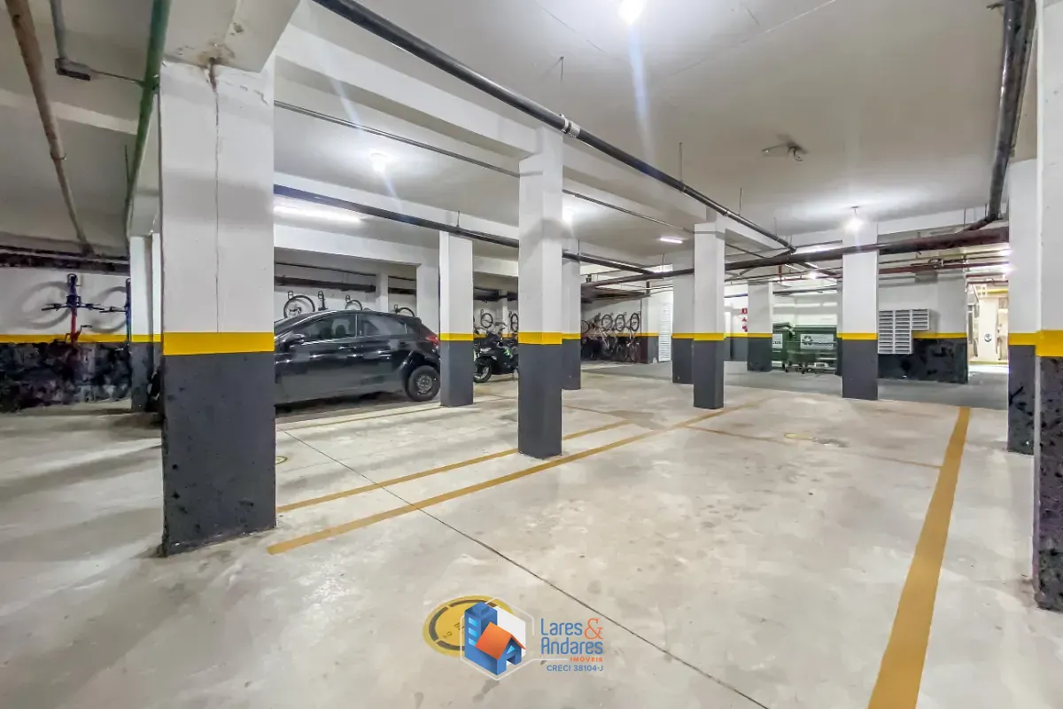 Apartamento, 3 quartos, 68 m² - Foto 141
