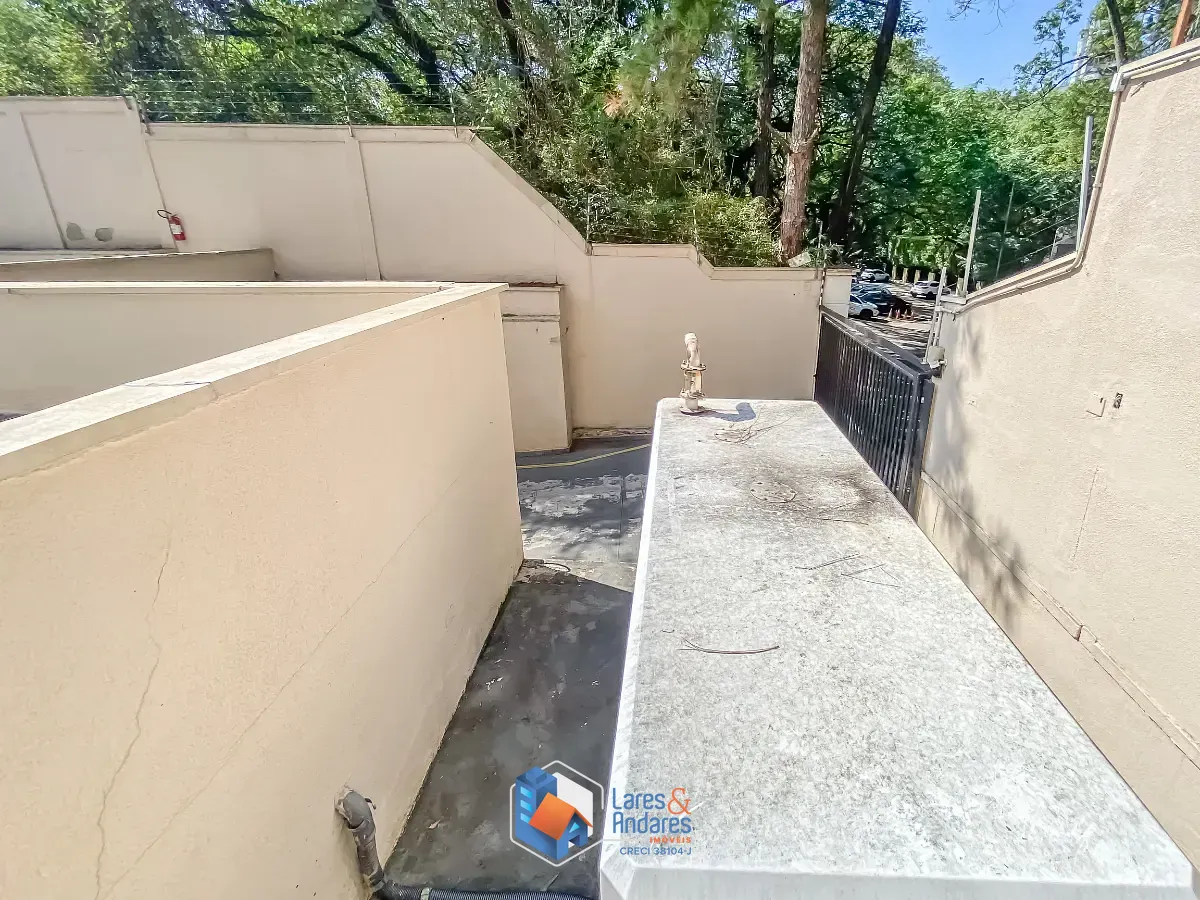 Apartamento, 3 quartos, 68 m² - Foto 145