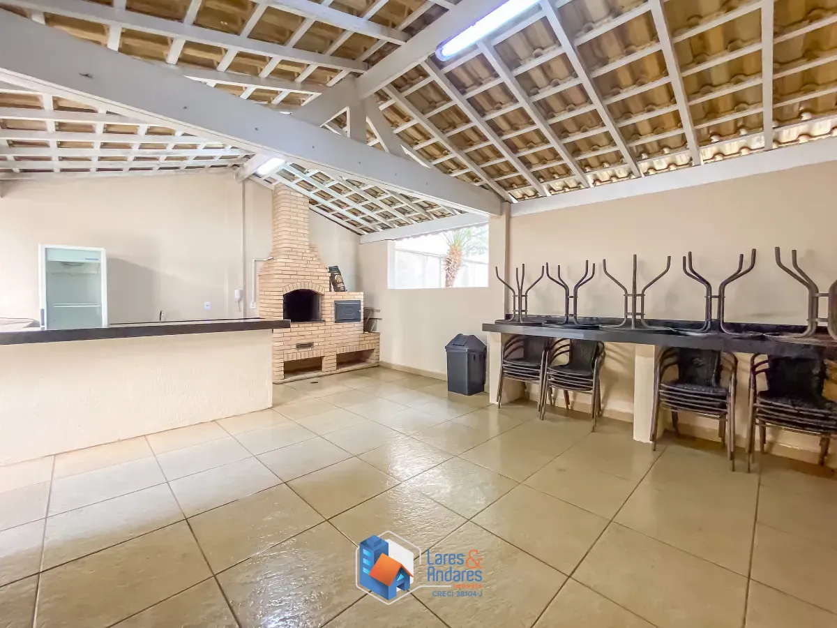 Apartamento, 3 quartos, 68 m² - Foto 129
