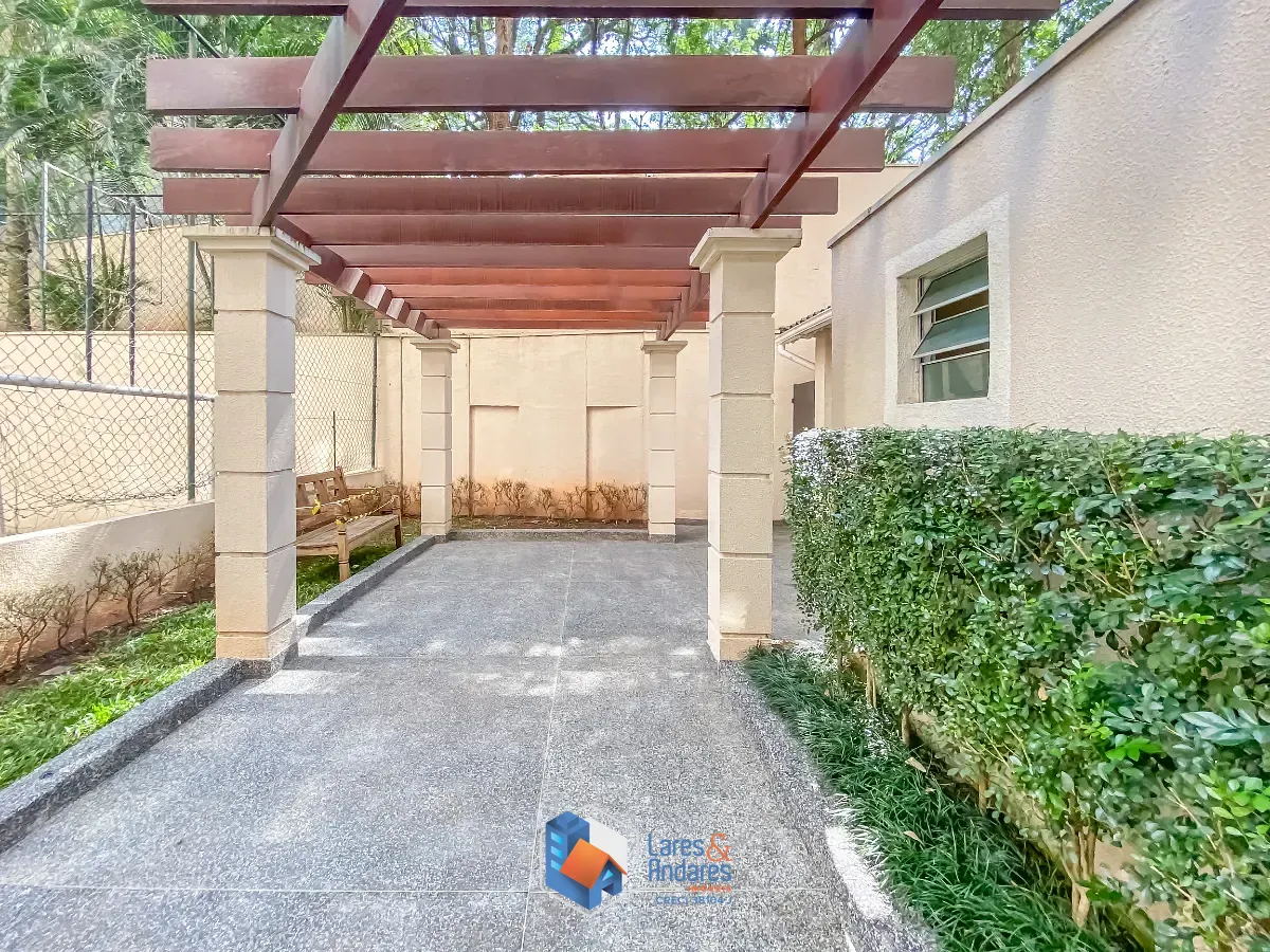 Apartamento, 3 quartos, 68 m² - Foto 137