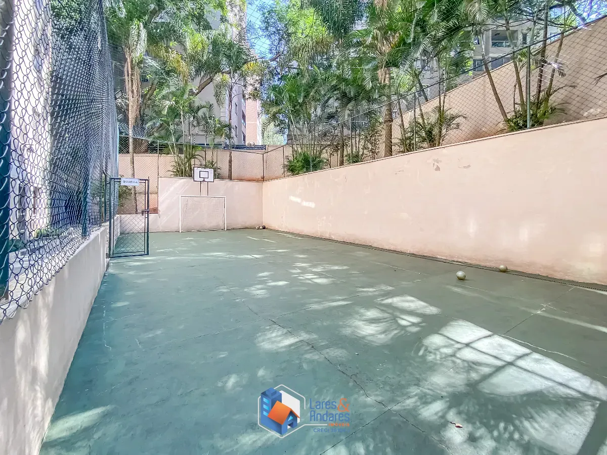 Apartamento, 3 quartos, 68 m² - Foto 125