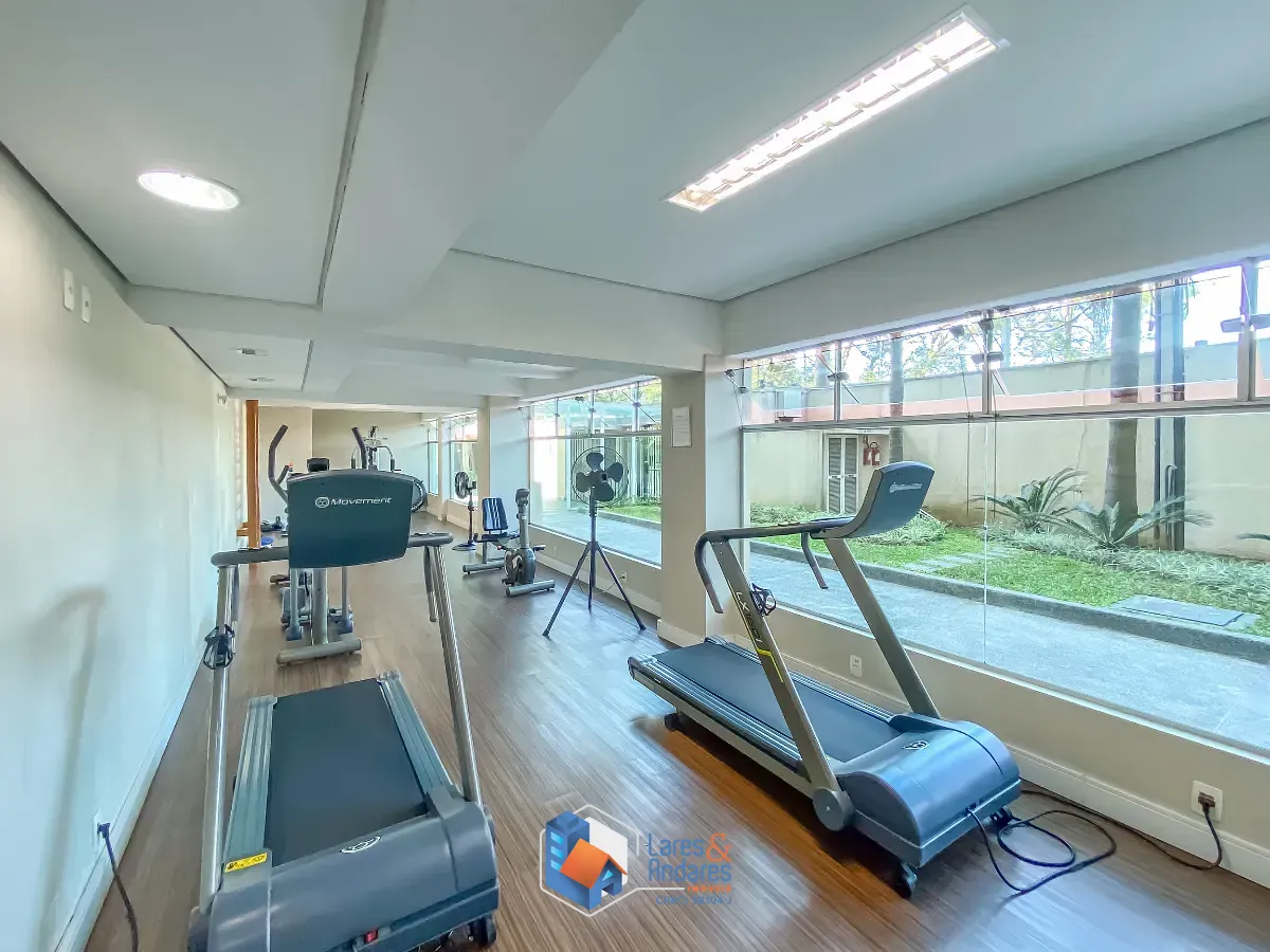 Apartamento, 3 quartos, 68 m² - Foto 121