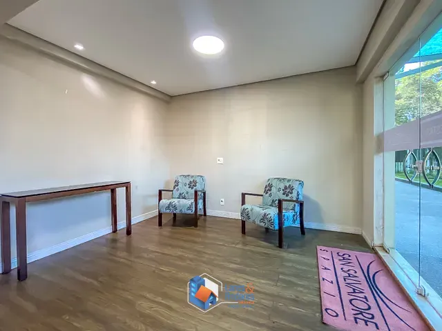 Apartamento com 2600m² 3 quartos e 2 banheiros, à venda, no bairro Paraíso do Morumbi em São Paulo
