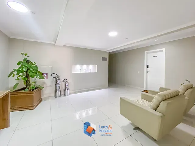 Apartamento com 2600m² 3 quartos e 2 banheiros, à venda, no bairro Paraíso do Morumbi em São Paulo