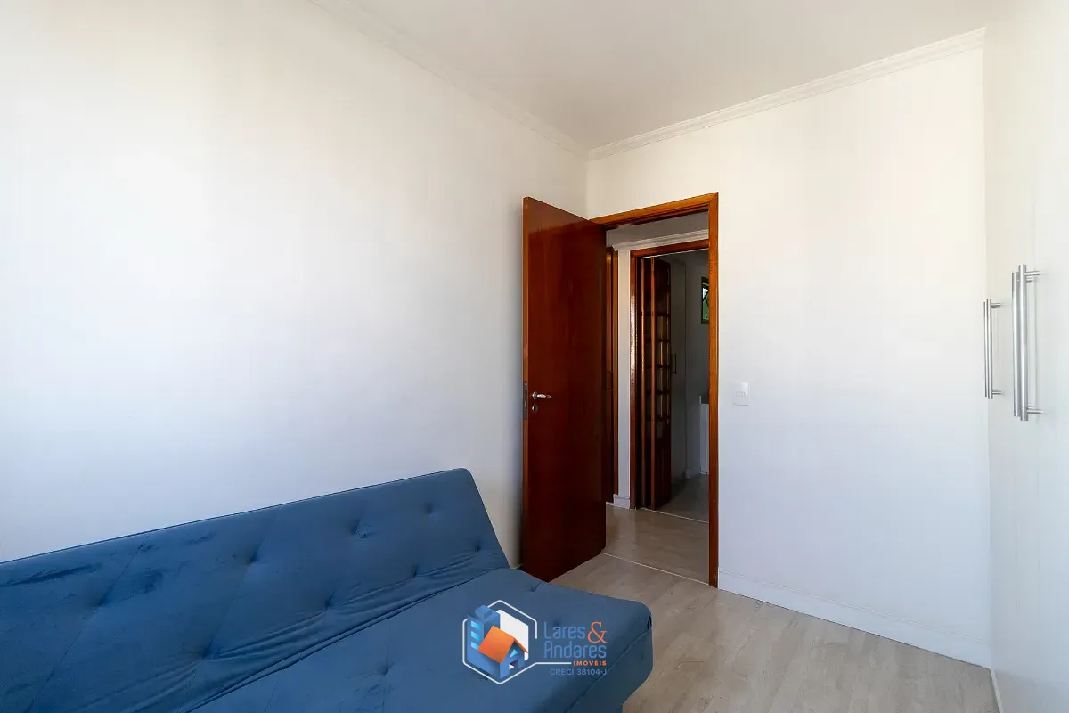 Apartamento, 3 quartos, 85 m² - Foto 24