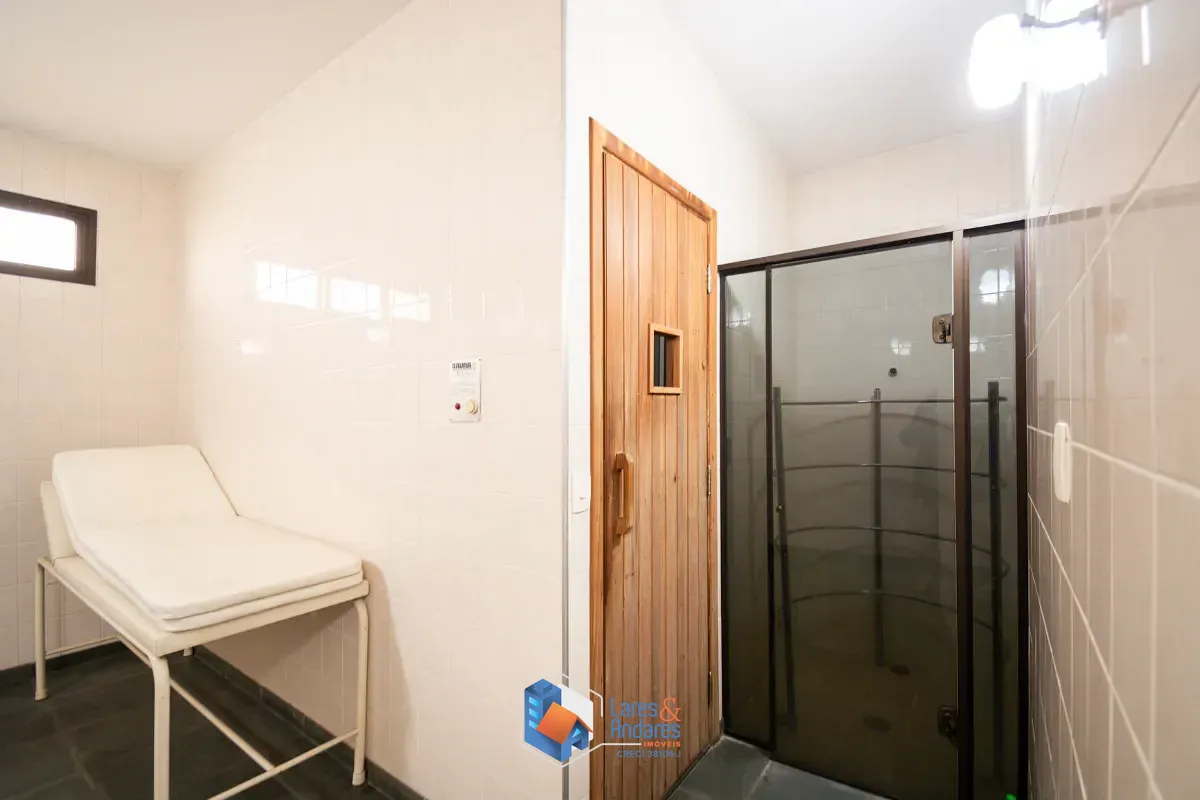 Apartamento, 3 quartos, 85 m² - Foto 32