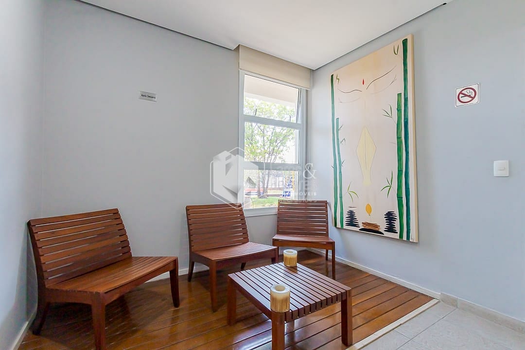 Apartamento à venda com 3 quartos, 108m² - Foto 50