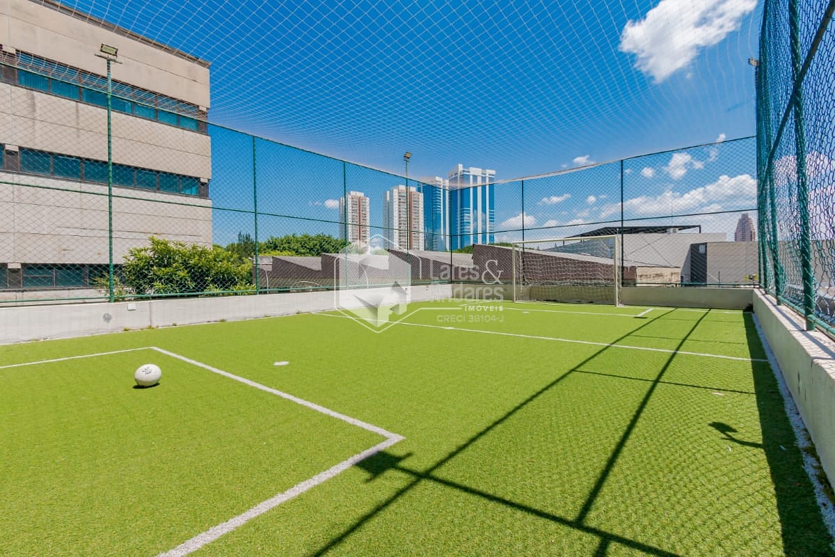 Apartamento à venda com 3 quartos, 108m² - Foto 51