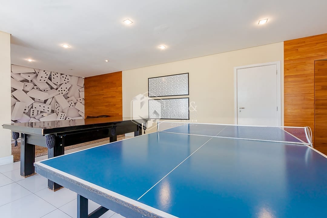 Apartamento à venda com 3 quartos, 108m² - Foto 54