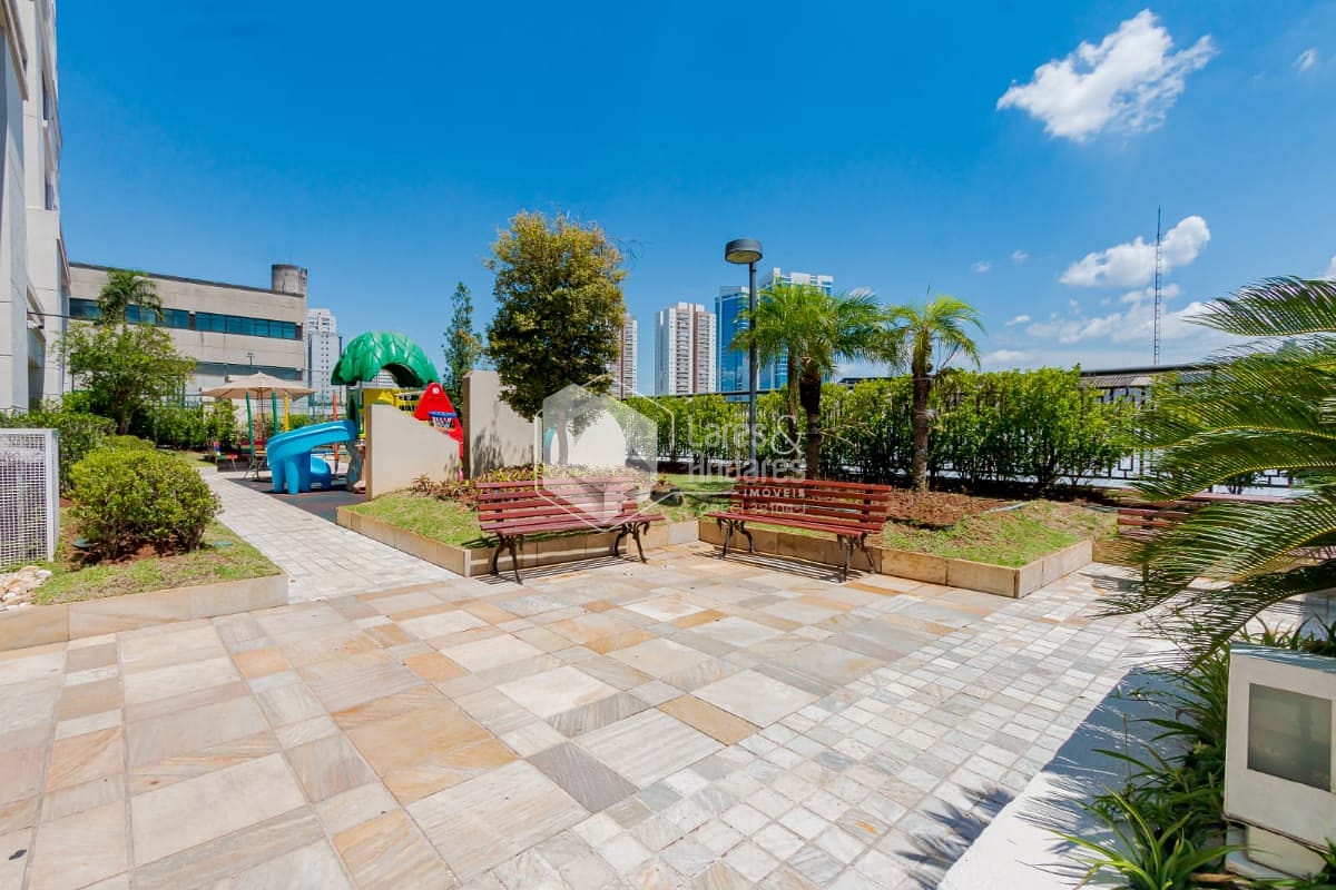 Apartamento à venda com 3 quartos, 108m² - Foto 55