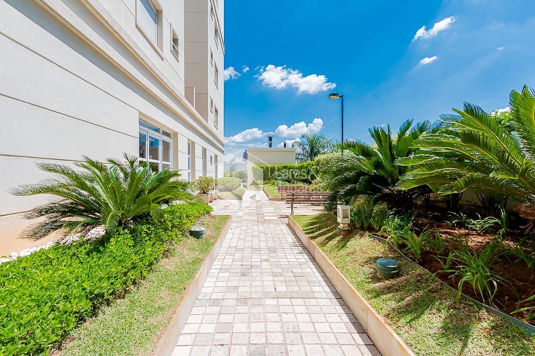 Apartamento à venda com 3 quartos, 108m² - Foto 58