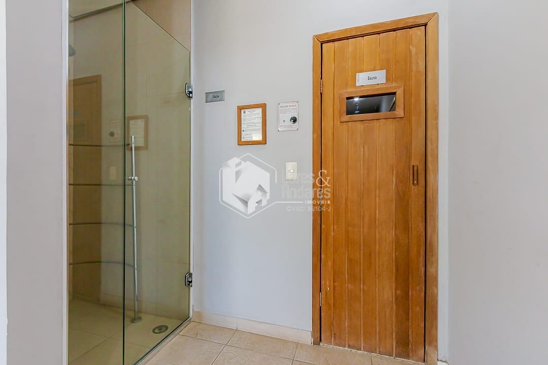 Apartamento à venda com 3 quartos, 108m² - Foto 33