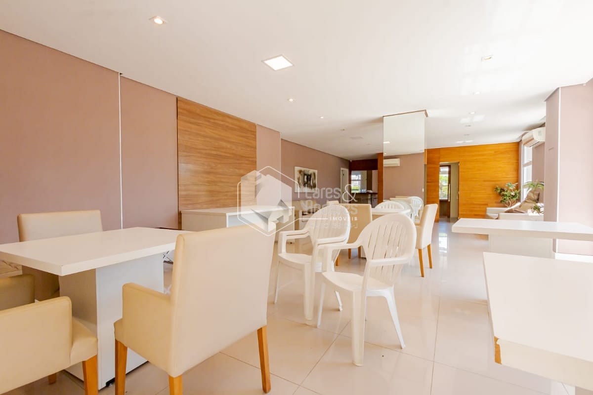 Apartamento à venda com 3 quartos, 108m² - Foto 38