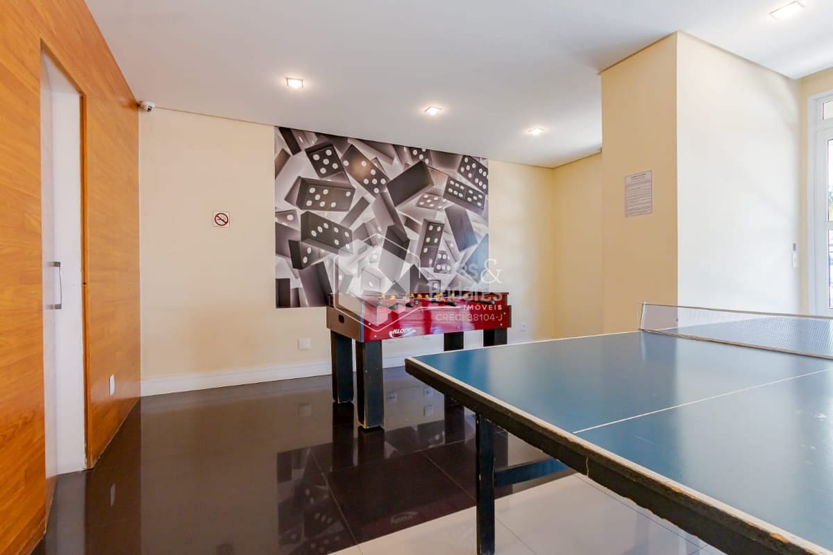 Apartamento à venda com 3 quartos, 108m² - Foto 41