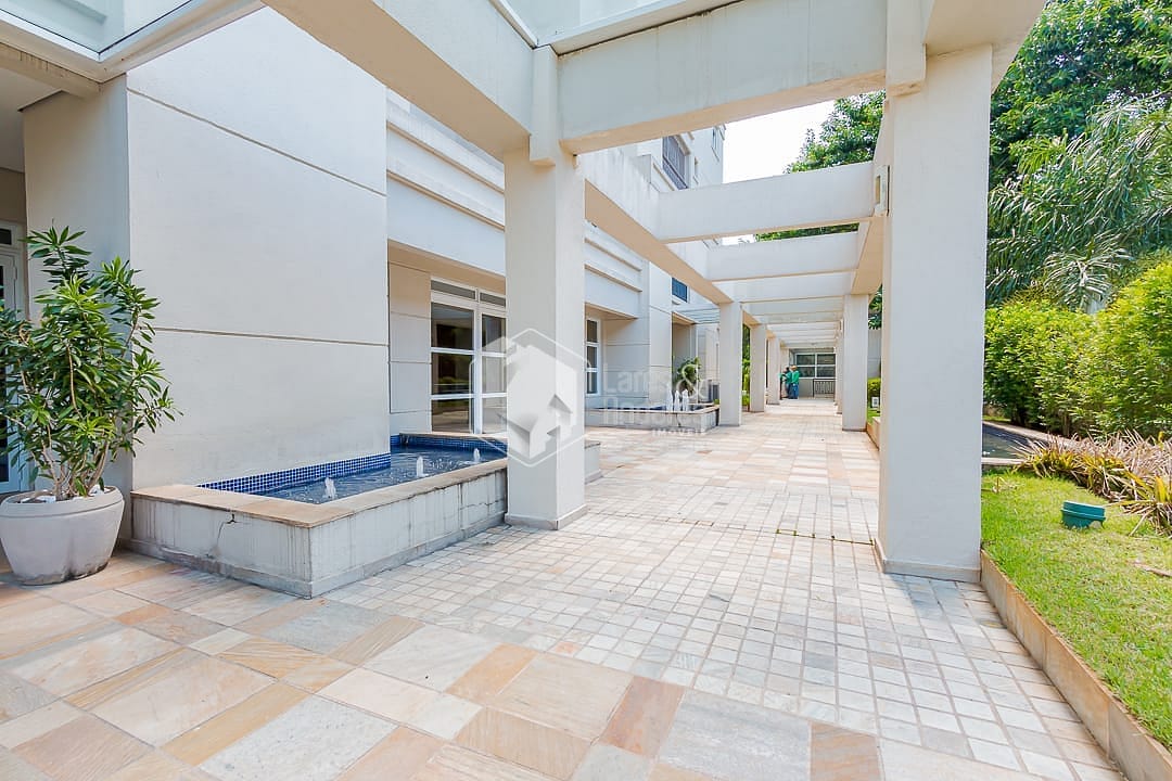 Apartamento à venda com 3 quartos, 108m² - Foto 43