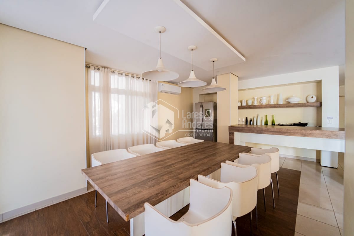 Apartamento, 3 quartos, 112 m² - Foto 39