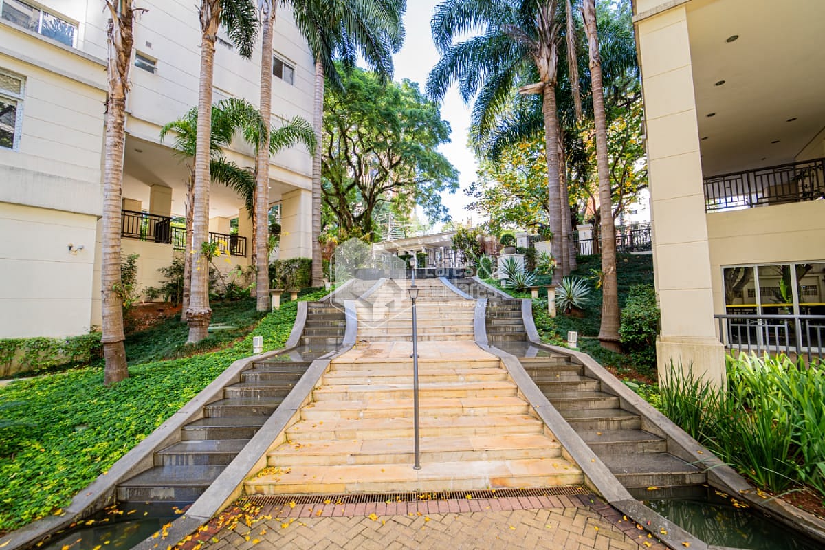 Apartamento, 3 quartos, 112 m² - Foto 47