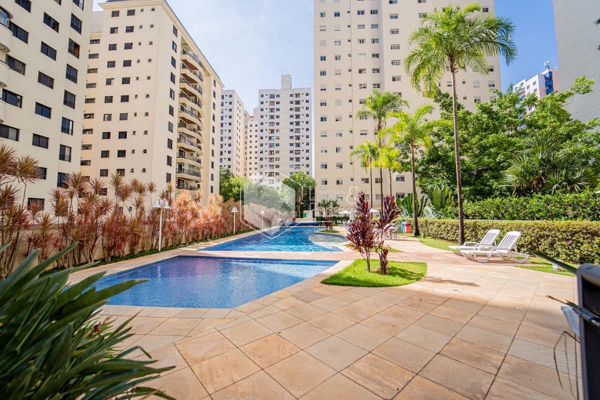 Apartamento, 3 quartos, 112 m² - Foto 35