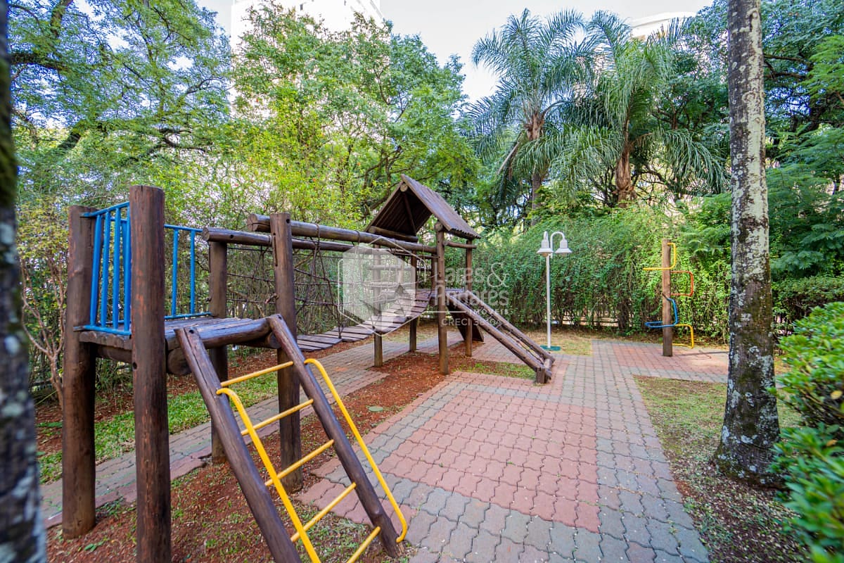 Apartamento, 3 quartos, 112 m² - Foto 42