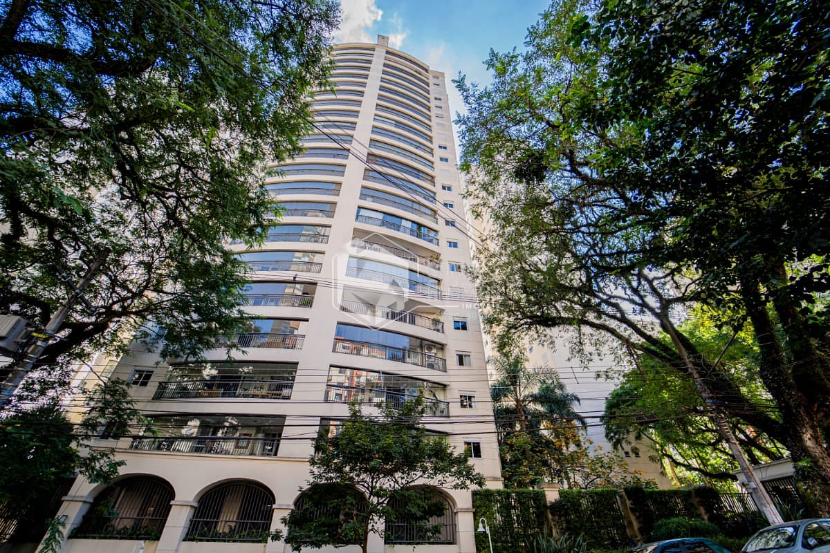 Apartamento, 3 quartos, 112 m² - Foto 52