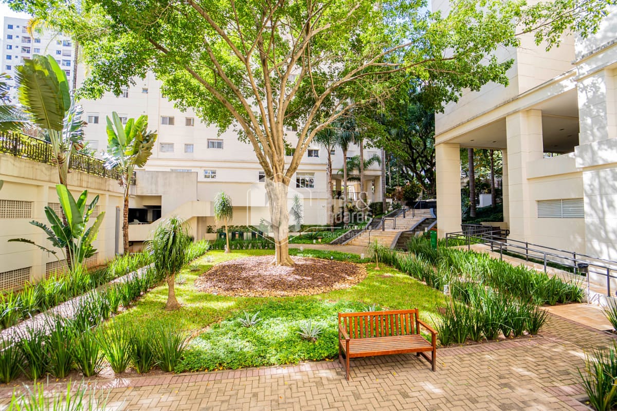 Apartamento, 3 quartos, 112 m² - Foto 45