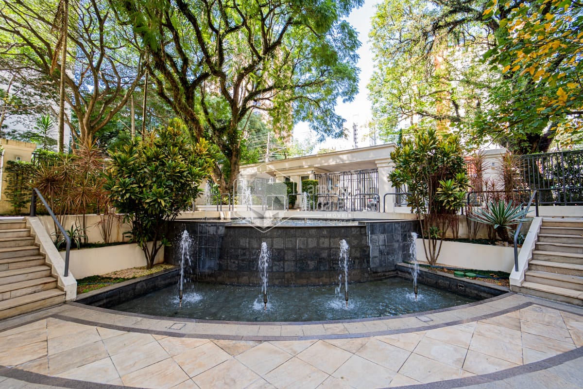 Apartamento, 3 quartos, 112 m² - Foto 50