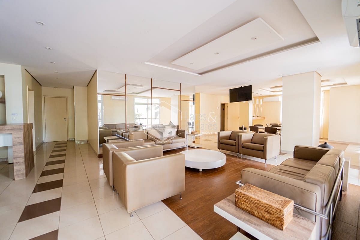 Apartamento, 3 quartos, 112 m² - Foto 38