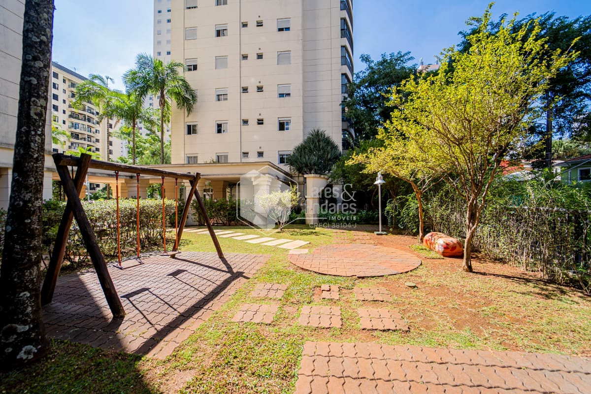 Apartamento, 3 quartos, 112 m² - Foto 43