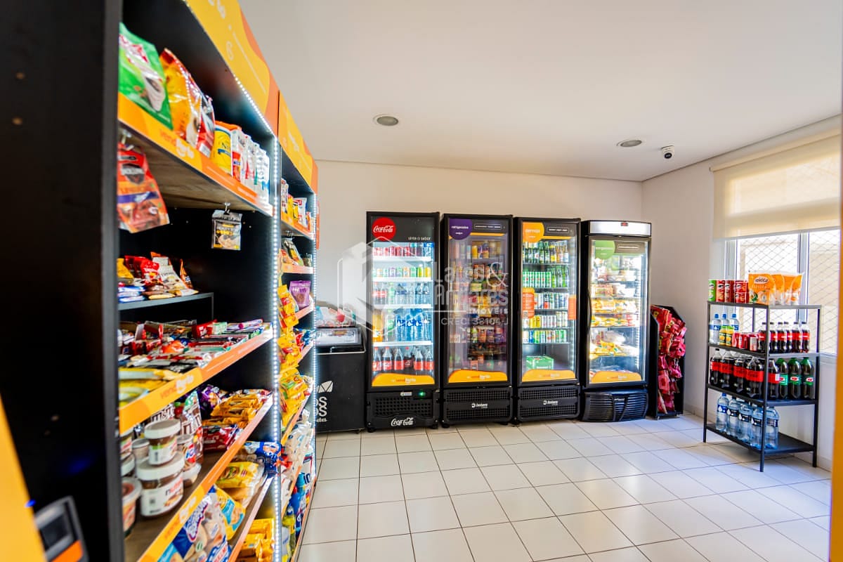 Apartamento, 3 quartos, 112 m² - Foto 51