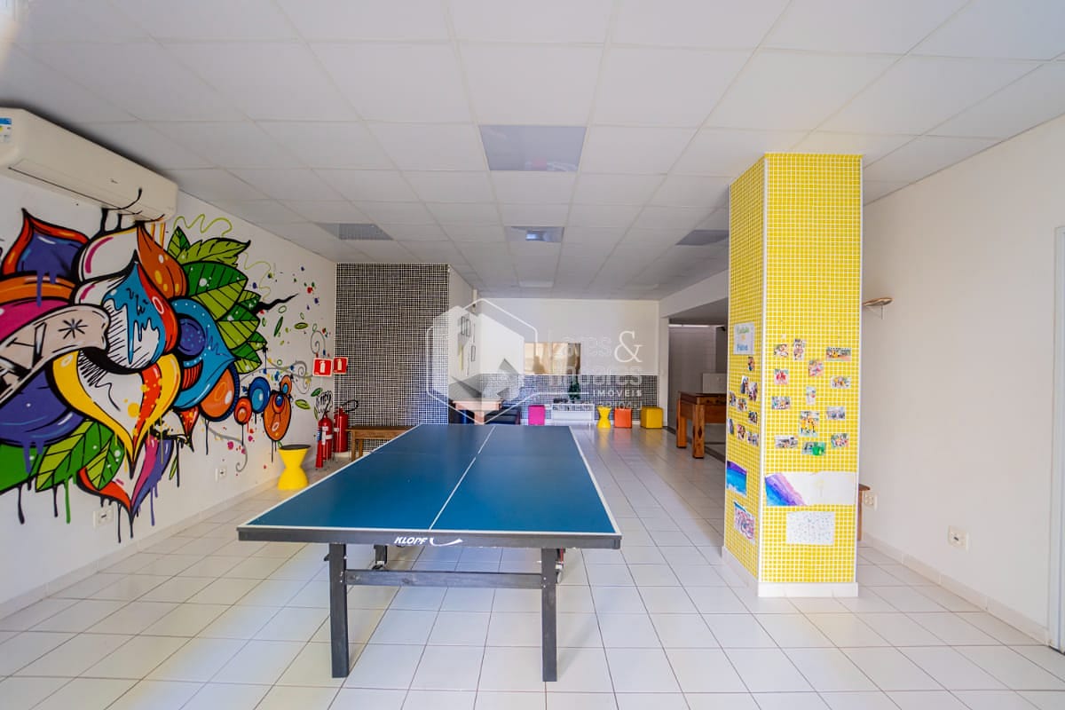 Apartamento, 3 quartos, 112 m² - Foto 48