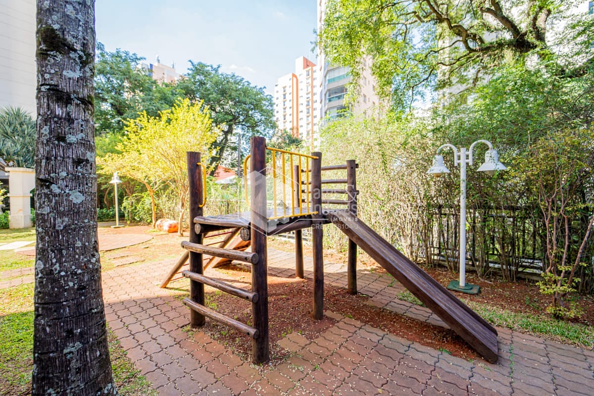 Apartamento, 3 quartos, 112 m² - Foto 41