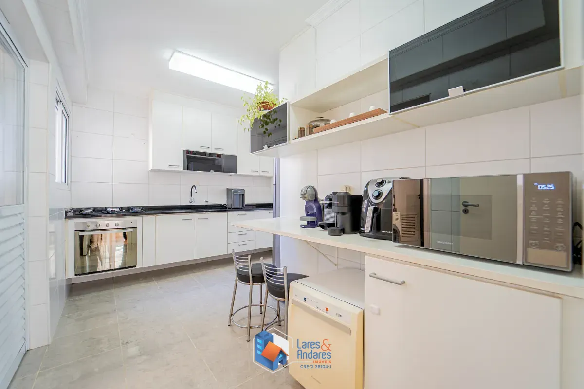 Apartamento, 3 quartos, 112 m² - Foto 10
