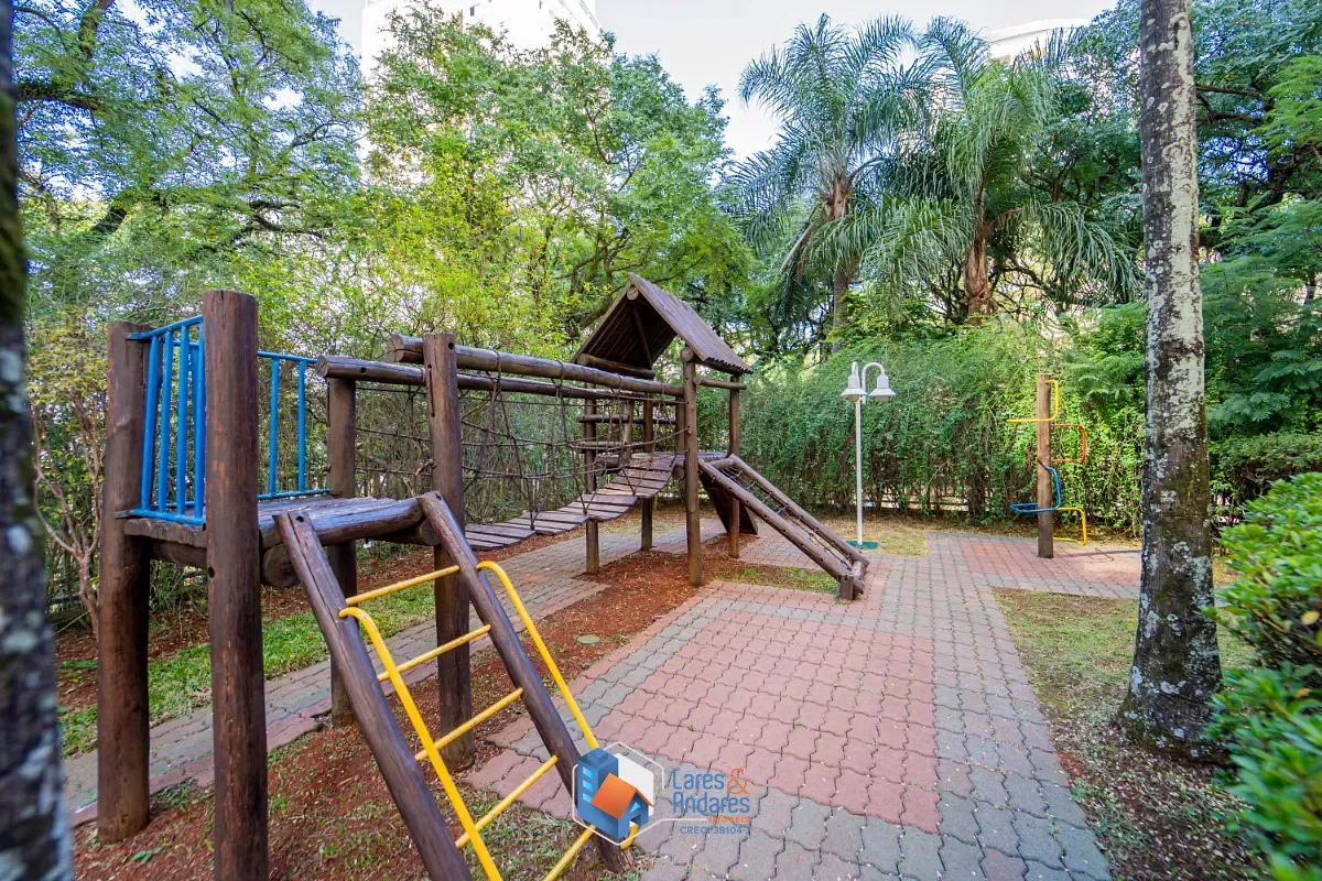 Apartamento, 3 quartos, 112 m² - Foto 42