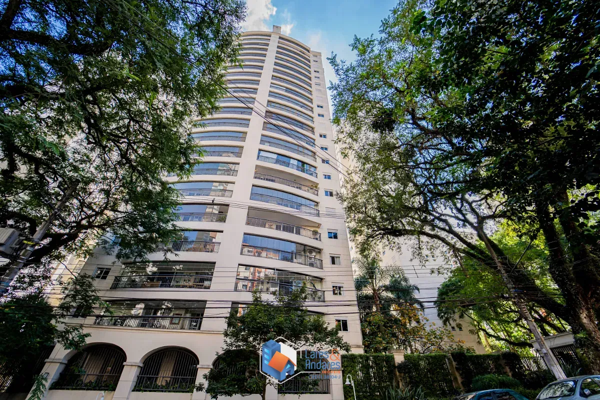 Apartamento, 3 quartos, 112 m² - Foto 52