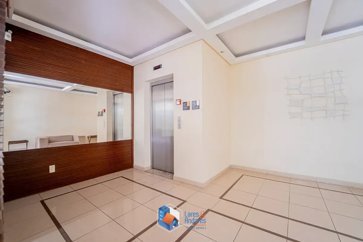 Apartamento, 3 quartos, 112 m² - Foto 28
