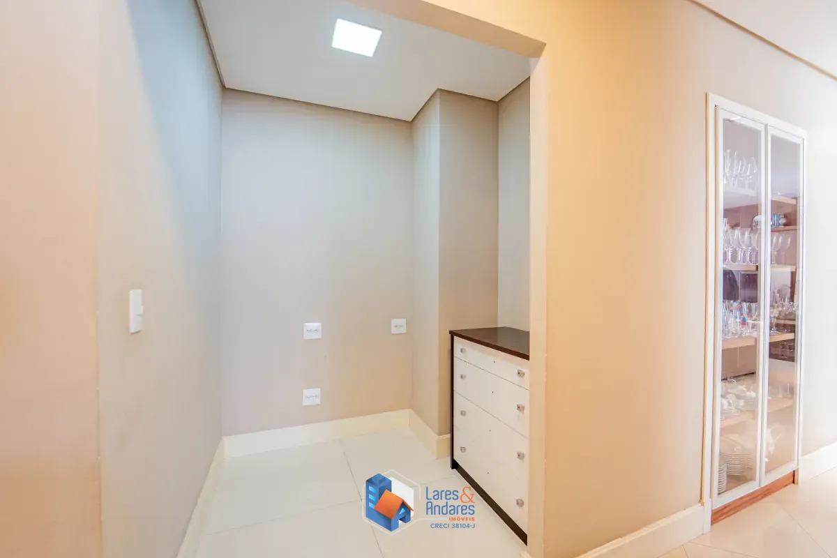 Apartamento, 3 quartos, 112 m² - Foto 18