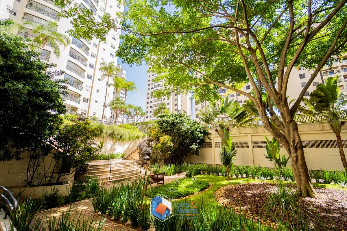 Apartamento, 3 quartos, 112 m² - Foto 49