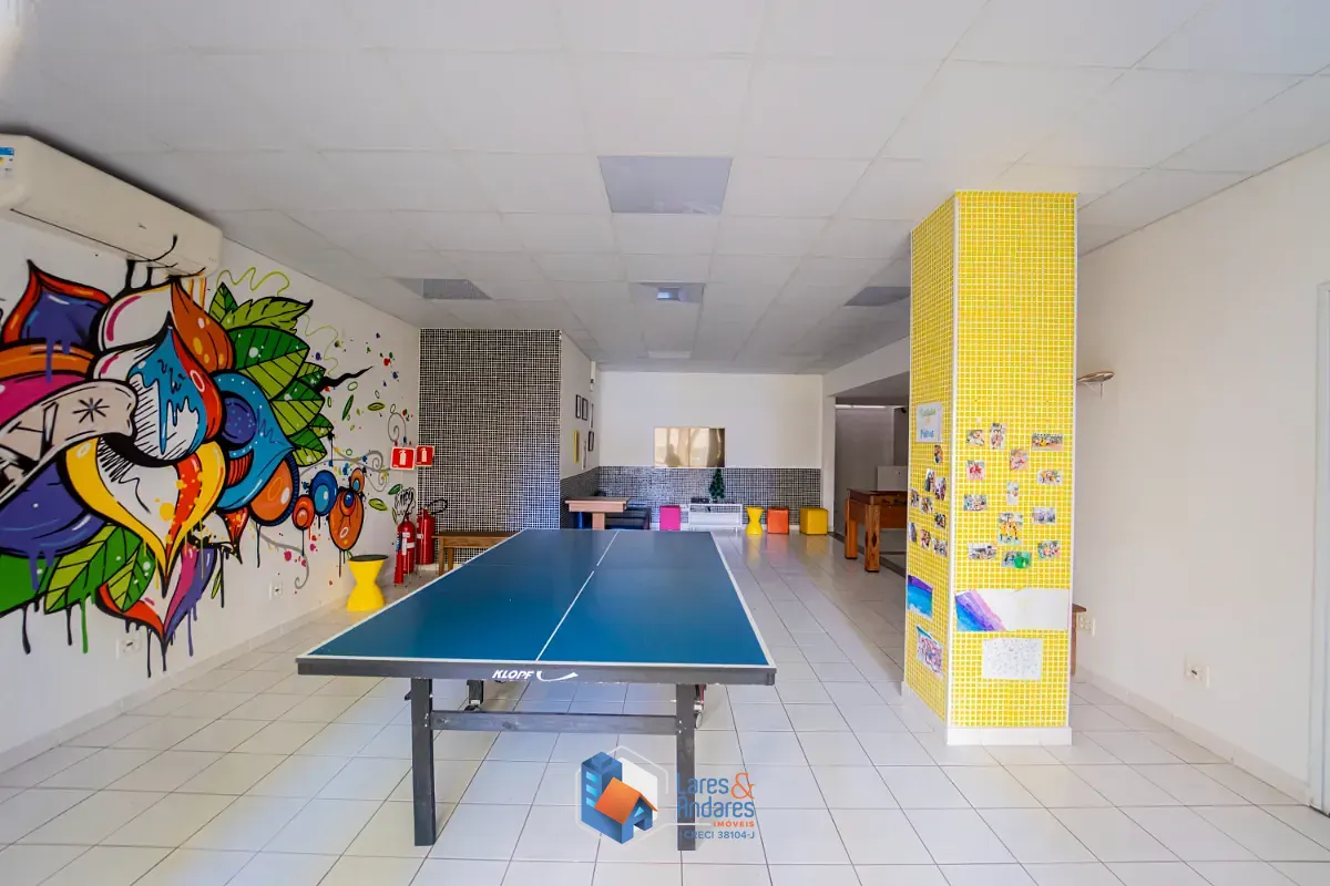 Apartamento, 3 quartos, 112 m² - Foto 48