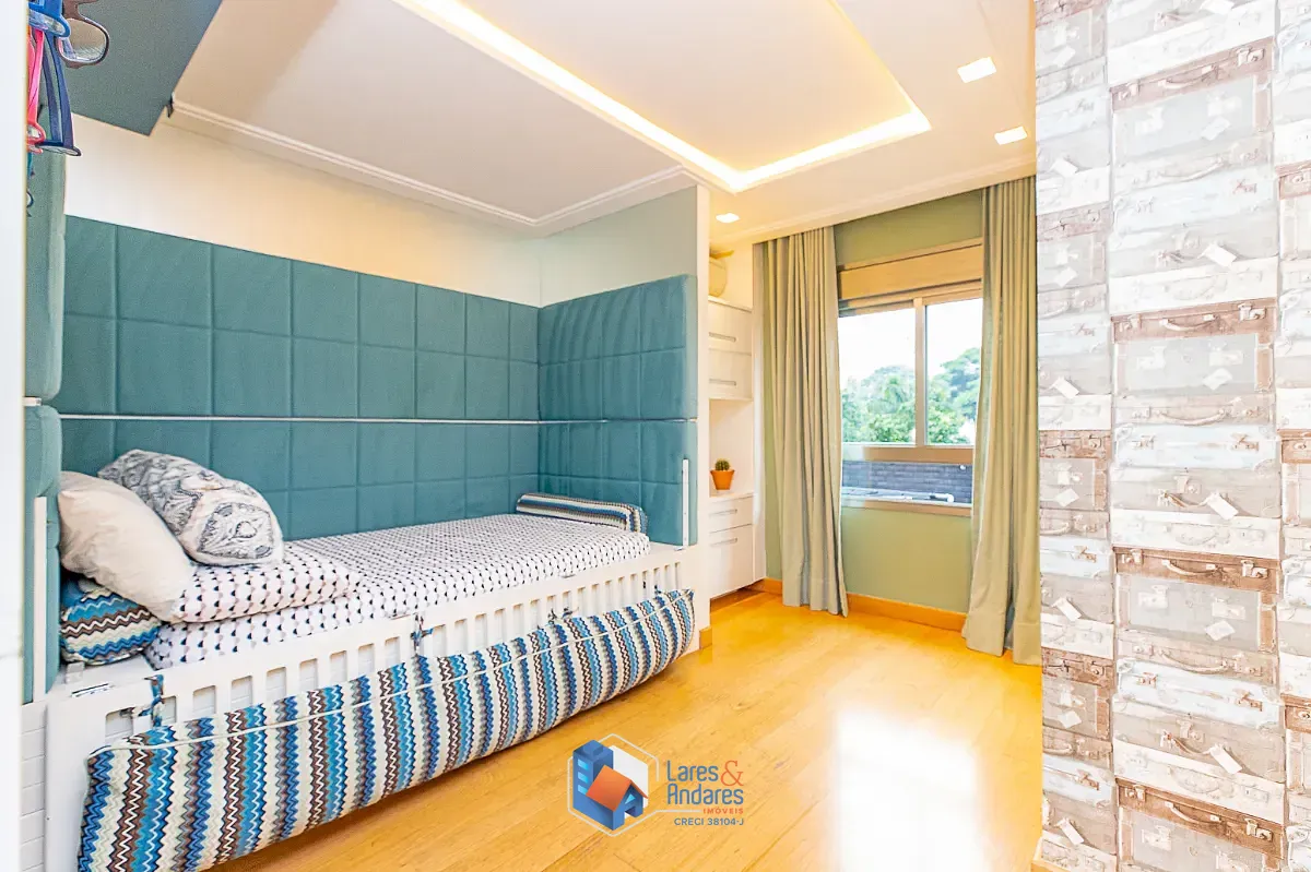 Apartamento, 3 quartos, 485 m² - Foto 28