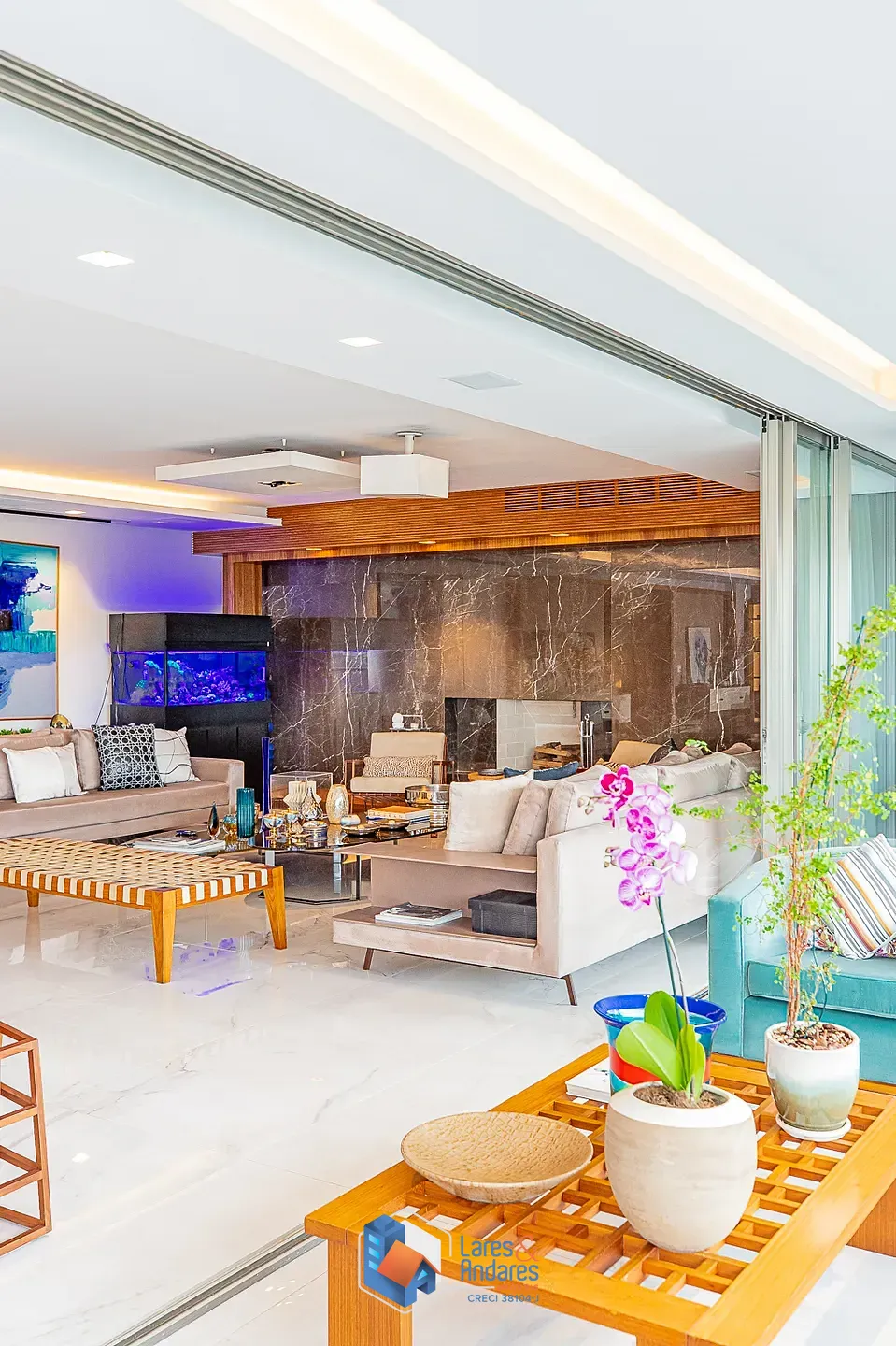 Apartamento, 3 quartos, 485 m² - Foto 30