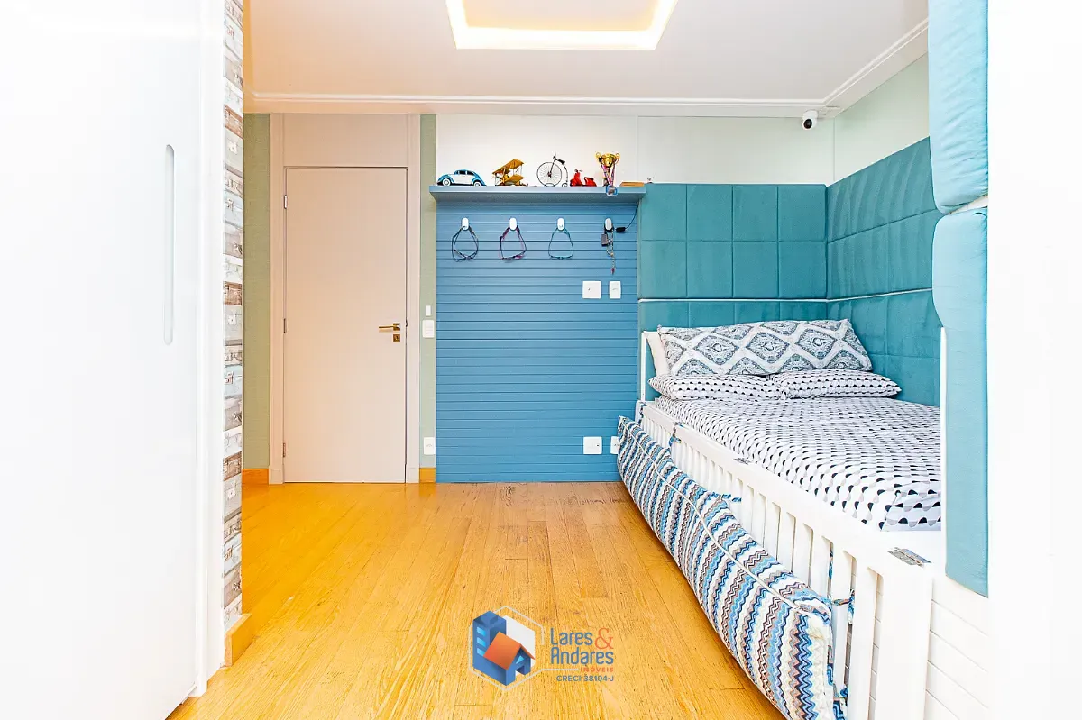 Apartamento, 3 quartos, 485 m² - Foto 34