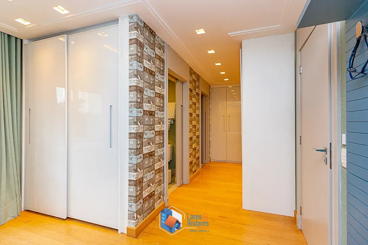 Apartamento, 3 quartos, 485 m² - Foto 35