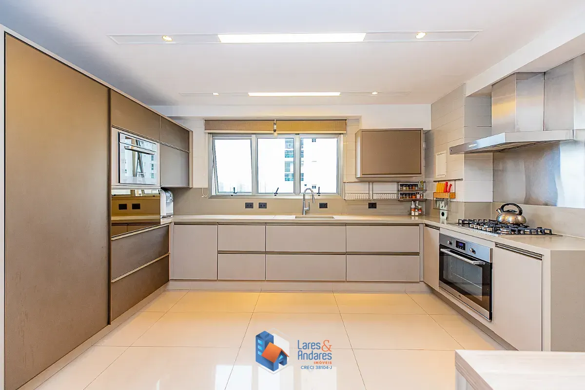 Apartamento, 3 quartos, 485 m² - Foto 38